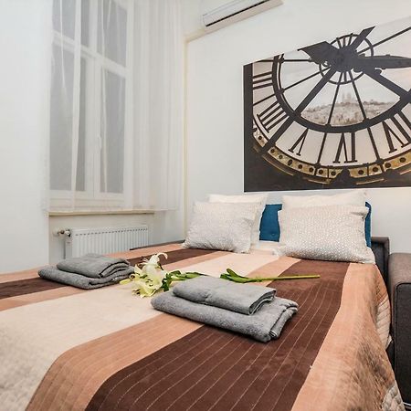 Timeless Apartment With Free Private Parking Budapešť Exteriér fotografie